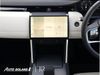 Land Rover Discovery Sport Land Rover Discovery Sport * Balance of 5 Years or 150,000 KM Warranty **P270e PHEV - Heated Front Seat Pack,Fixed Pan Roof, Memory Seats
