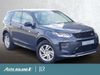 Land Rover Discovery Sport Land Rover Discovery Sport * Balance of 5 Years or 150,000 KM Warranty **P270e PHEV - Heated Front Seat Pack,Fixed Pan Roof, Memory Seats