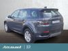 Land Rover Discovery Sport Land Rover Discovery Sport * Balance of 5 Years or 150,000 KM Warranty **P270e PHEV - Heated Front Seat Pack,Fixed Pan Roof, Memory Seats