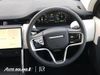 Land Rover Discovery Sport Land Rover Discovery Sport * Balance of 5 Years or 150,000 KM Warranty **P270e PHEV - Heated Front Seat Pack,Fixed Pan Roof, Memory Seats
