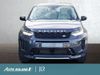 Land Rover Discovery Sport Land Rover Discovery Sport * Balance of 5 Years or 150,000 KM Warranty **P270e PHEV - Heated Front Seat Pack,Fixed Pan Roof, Memory Seats