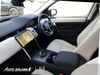 Land Rover Discovery Sport Land Rover Discovery Sport * Balance of 5 Years or 150,000 KM Warranty **P270e PHEV - Heated Front Seat Pack,Fixed Pan Roof, Memory Seats