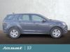 Land Rover Discovery Sport Land Rover Discovery Sport * Balance of 5 Years or 150,000 KM Warranty **P270e PHEV - Heated Front Seat Pack,Fixed Pan Roof, Memory Seats