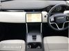 Land Rover Discovery Sport Land Rover Discovery Sport P270e PHEV - Keyless Entry, Heated Front Seat Pack, , Fixed Pan Roof