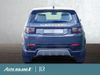 Land Rover Discovery Sport Land Rover Discovery Sport P270e PHEV - Keyless Entry, Heated Front Seat Pack, , Fixed Pan Roof