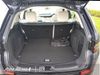 Land Rover Discovery Sport Land Rover Discovery Sport P270e PHEV - Keyless Entry, Heated Front Seat Pack, , Fixed Pan Roof