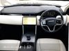 Land Rover Discovery Sport Land Rover Discovery Sport P270e PHEV - Keyless Entry, Heated Front Seat Pack, , Fixed Pan Roof