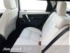 Land Rover Discovery Sport Land Rover Discovery Sport P270e PHEV - Keyless Entry, Heated Front Seat Pack, , Fixed Pan Roof