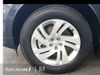 Land Rover Discovery Sport Land Rover Discovery Sport P270e PHEV - Keyless Entry, Heated Front Seat Pack, , Fixed Pan Roof