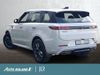 Land Rover Range Rover Sport Land Rover Range Rover Sport 3.0 PHEV P460e SE Dynamic - 22" Satin Grey Alloy Wheel, Electric Towbar, Sliding Pan Roof, Heated Seat Front & Rear