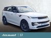 Land Rover Range Rover Sport Land Rover Range Rover Sport 3.0 PHEV P460e SE Dynamic - 22" Satin Grey Alloy Wheel, Electric Towbar, Sliding Pan Roof, Heated Seat Front & Rear