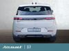 Land Rover Range Rover Sport Land Rover Range Rover Sport 3.0 PHEV P460e SE Dynamic - 22" Satin Grey Alloy Wheel, Electric Towbar, Sliding Pan Roof, Heated Seat Front & Rear