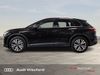 Audi Q4 E-Tron Audi Q4 e-tron Audi Q4  Sport 45 e-tron kW €705 p/m **DEMO** RRP €65075**
