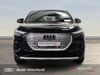 Audi Q4 E-Tron Audi Q4 e-tron Audi Q4  Sport 45 e-tron kW €705 p/m **DEMO** RRP €65075**