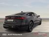 Audi A6 Audi A6 Etron Performance S-Line from €1115 per month 