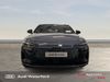 Audi A6 Audi A6 Etron Performance S-Line from €1115 per month 
