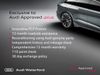 Audi A6 Audi A6 Etron Performance S-Line from €1115 per month 