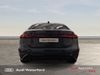 Audi A6 Audi A6 Etron Performance S-Line from €1115 per month 
