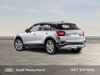 Audi Q2 Audi Q2 30 Tfsi SE €460 per month 