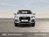 Audi Q2 Audi Q2 30 Tfsi SE €460 per month 