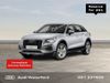Audi Q2 Audi Q2 30 Tfsi SE €460 per month 