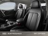 Audi Q2 Audi Q2 30 Tfsi SE €460 per month 