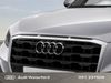 Audi Q2 Audi Q2 30 Tfsi SE €460 per month 