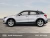 Audi Q2 Audi Q2 30 Tfsi SE €460 per month 