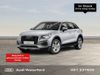 Audi Q2 Audi Q2 30 Tfsi SE €460 per month 