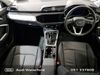 Audi Q3 Audi Q3 35 TDI S-T SE from €525 per month 