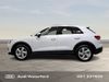 Audi Q3 Audi Q3 35 TDI S-T SE from €525 per month 