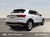 Audi Q3 Audi Q3 35 TDI S-T SE from €525 per month 