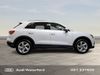 Audi Q3 Audi Q3 35 TDI S-T SE from €525 per month 