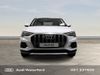 Audi Q3 Audi Q3 35 TDI S-T SE from €525 per month 