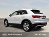 Audi Q3 Audi Q3 35 TDI S-T SE from €525 per month 