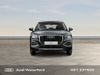 Audi Q2 Audi Q2 30 TFsi SE from €460 per month 
