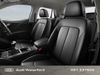 Audi Q2 Audi Q2 30 TFsi SE from €460 per month 