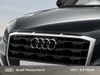 Audi Q2 Audi Q2 30 TFsi SE from €460 per month 