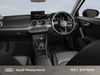 Audi Q2 Audi Q2 30 TFsi SE from €460 per month 