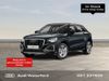 Audi Q2 Audi Q2 30 TFsi SE from €460 per month 