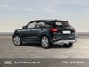 Audi Q2 Audi Q2 30 TFsi SE from €460 per month 