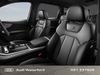 Audi Q7 Audi Q7 45 Tdi quattro S-Line from €1260 per month 