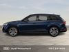 Audi Q7 Audi Q7 45 Tdi quattro S-Line from €1260 per month 