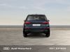 Audi Q7 Audi Q7 45 Tdi quattro S-Line from €1260 per month 