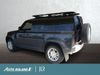 Land Rover Defender Land Rover Defender 3.0D S D250 3 Seat AWD, Cold Climate Pack, Keyless Entry, Adaptive Cruise Control, Heated Seats, Towbar