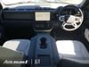 Land Rover Defender Land Rover Defender ** In stock ** 6 Seat PHEV 2.0 P300e  AWD - Available for immediate delivery  Adaptive Cruise Control, Air Suspension, Heated Seats, 11.4" Touchscreen, 20" Alloy Wheels, Privacy Glass