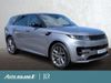 Land Rover Range Rover Sport Land Rover Range Rover Sport * Balance of 5 Years or 150,000 KM Warranty **3.0 PHEV P460e SE Dynamic - Electric Towbar, Sliding Pan Roof, 22" Satin Grey Alloy Wheels, Cold Climate Pack, Secure Tracker