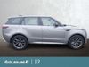 Land Rover Range Rover Sport Land Rover Range Rover Sport * Balance of 5 Years or 150,000 KM Warranty **3.0 PHEV P460e SE Dynamic - Electric Towbar, Sliding Pan Roof, 22" Satin Grey Alloy Wheels, Cold Climate Pack, Secure Tracker