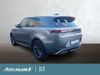 Land Rover Range Rover Sport Land Rover Range Rover Sport * Balance of 5 Years or 150,000 KM Warranty **3.0 PHEV P460e SE Dynamic - Electric Towbar, Sliding Pan Roof, 22" Satin Grey Alloy Wheels, Cold Climate Pack, Secure Tracker