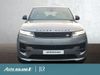 Land Rover Range Rover Sport Land Rover Range Rover Sport * Balance of 5 Years or 150,000 KM Warranty **3.0 PHEV P460e SE Dynamic - Electric Towbar, Sliding Pan Roof, 22" Satin Grey Alloy Wheels, Cold Climate Pack, Secure Tracker